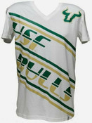 South Florida Bulls Jerseys & Apparel