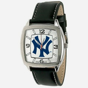 New York Yankees Watches & Jewelry