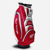 Detroit Red Wings Golf Accessories