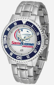 South Alabama Jaguars Watches & Jewelry