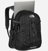 Laptop Backpacks / Laptop Bags