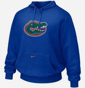 Florida Gators Jerseys & Apparel