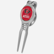 San Diego State Aztecs Golf Accessories