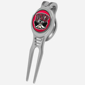 UNLV Rebels Golf Accessories