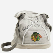 Chicago Blackhawks Bags And Backpacks