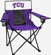 Texas Christian Horned Frogs Tailgating Gear