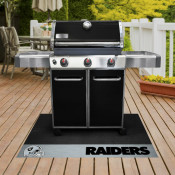 Las Vegas Raiders Garden & Outdoor Decor