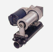 Spalding Basketball Accessories