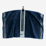 Golf Towels