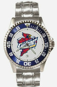 Iowa State Cyclones Watches & Jewelry