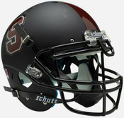 Stanford Cardinal Collectibles