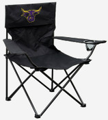 Minnesota State Mavericks Tailgating Gear