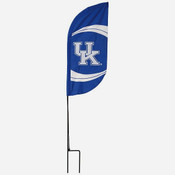 Kentucky Wildcats Lawn & Garden
