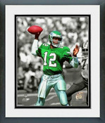 Philadelphia Eagles Photos & Wall Art