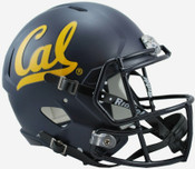 California Golden Bears Collectibles
