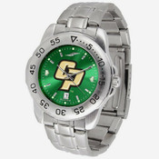 California Polytechnic State Mustangs Watches