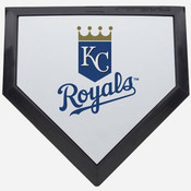 Kansas City Royals Collectibles