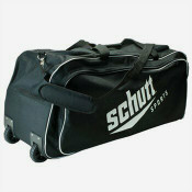 Football Equipment Bags