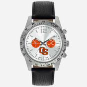Oregon State Beavers Watches & Jewelry