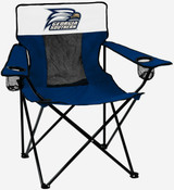 Georgia Southern Eagles Tailgating Gear