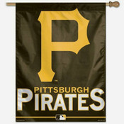 Pittsburgh Pirates Lawn & Garden