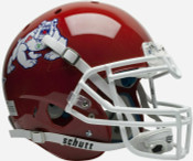 Fresno State Bulldogs Collectibles