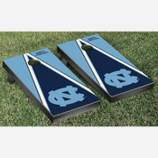 College Cornhole Games