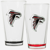 Atlanta Falcons Kitchen & Bar Accessories
