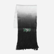 North Dakota Fighting Hawks Accessories