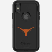 Texas Longhorns Accessories