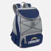 Los Angeles Chargers Bags and Backpacks
