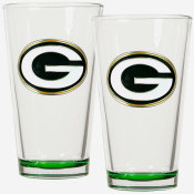 Green Bay Packers Kitchen & Bar Accessories