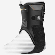 Ankle Braces & Foot Braces