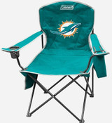 Miami Dolphins Tailgating & Stadium Gear