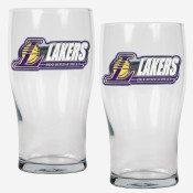 Los Angeles Lakers Kitchen & Bar