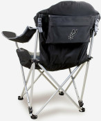 San Antonio Spurs Tailgating Gear