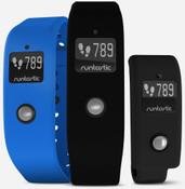 Fitness & Activity Trackers