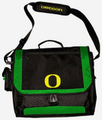 Oregon Ducks Bags, Bookbags and Backpacks