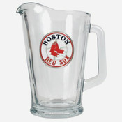 Boston Red Sox Kitchen & Bar