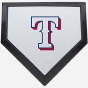 Texas Rangers Collectibles
