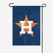 Houston Astros Lawn & Garden