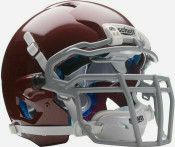 Team Football Equipment