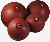 Body Solid Slam Balls