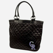 Colorado Rockies Bags & Backpacks