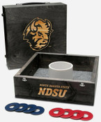 North Dakota State Bison Tailgating Gear