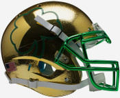 Notre Dame Fighting Irish Collectibles