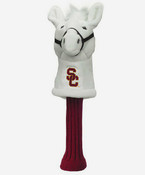 USC Trojans Golf Accessories