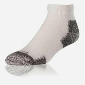 Mens Golf Socks