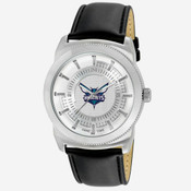 Charlotte Hornets Watches & Jewelry