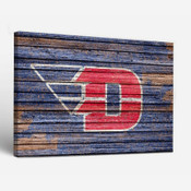 Dayton Flyers Home & Office